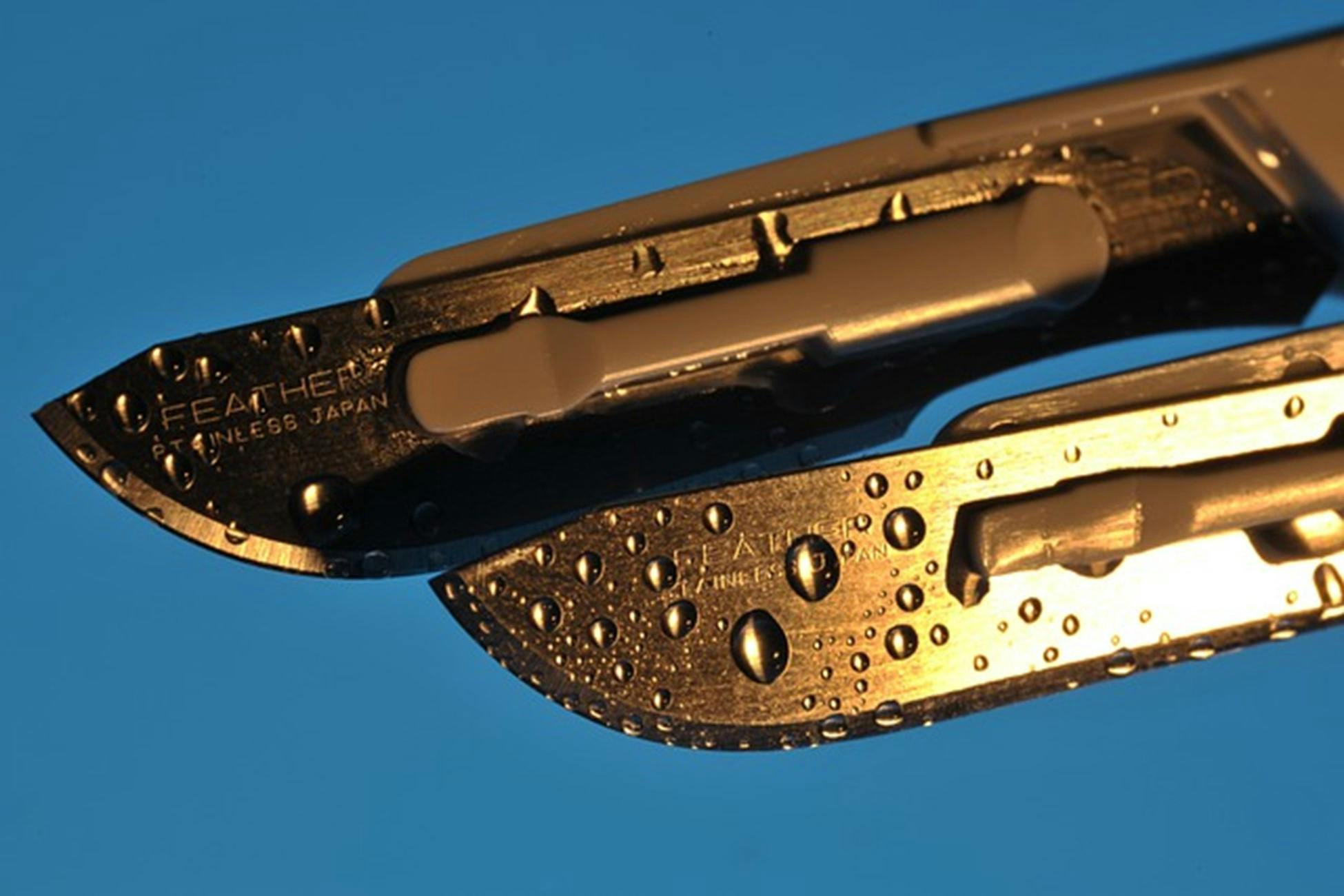 Signs of a Defective Exactech Device