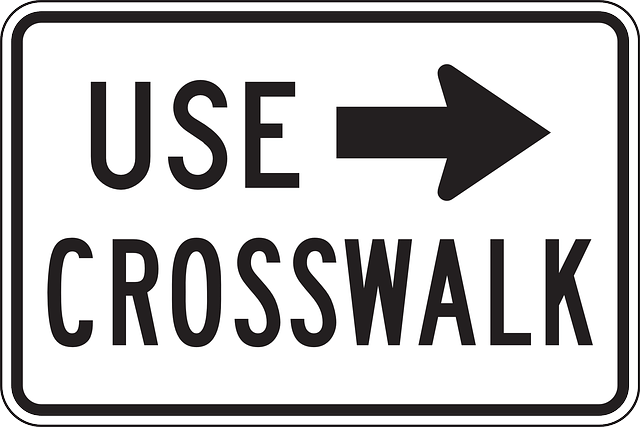 Fatal Norristown Pedestrian Accident Tuesday