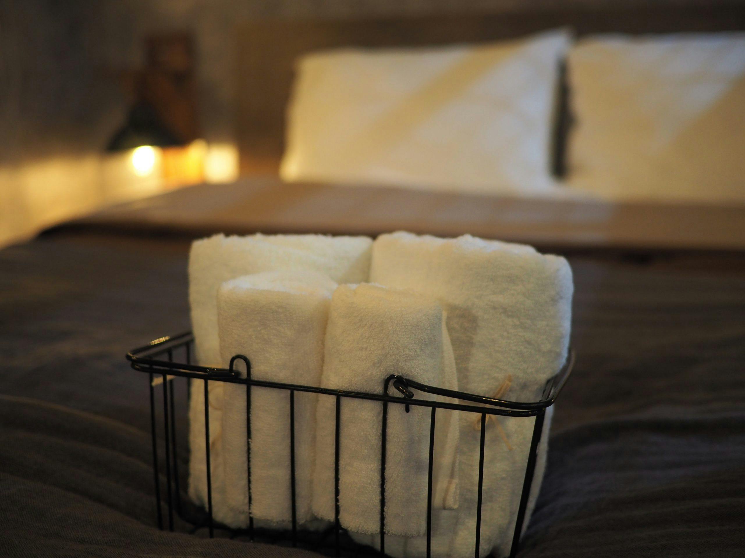 How a Philadelphia Personal Injury Lawyer Can Help Following an Airbnb Accident