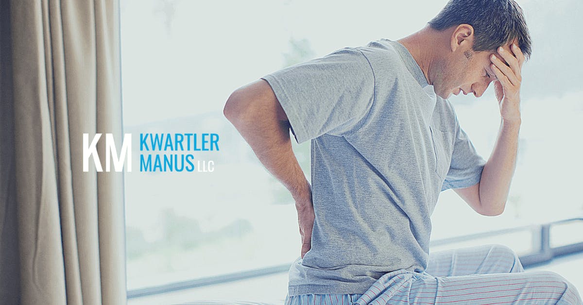 Will I Lose Access to Uber or Lyft If I Make an Accident Injury Claim?