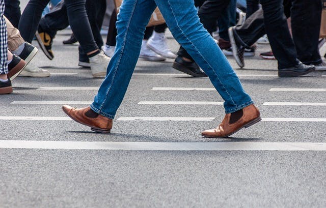 Serious Pedestrian Crash Injures Three Juveniles in Southwest Philadelphia