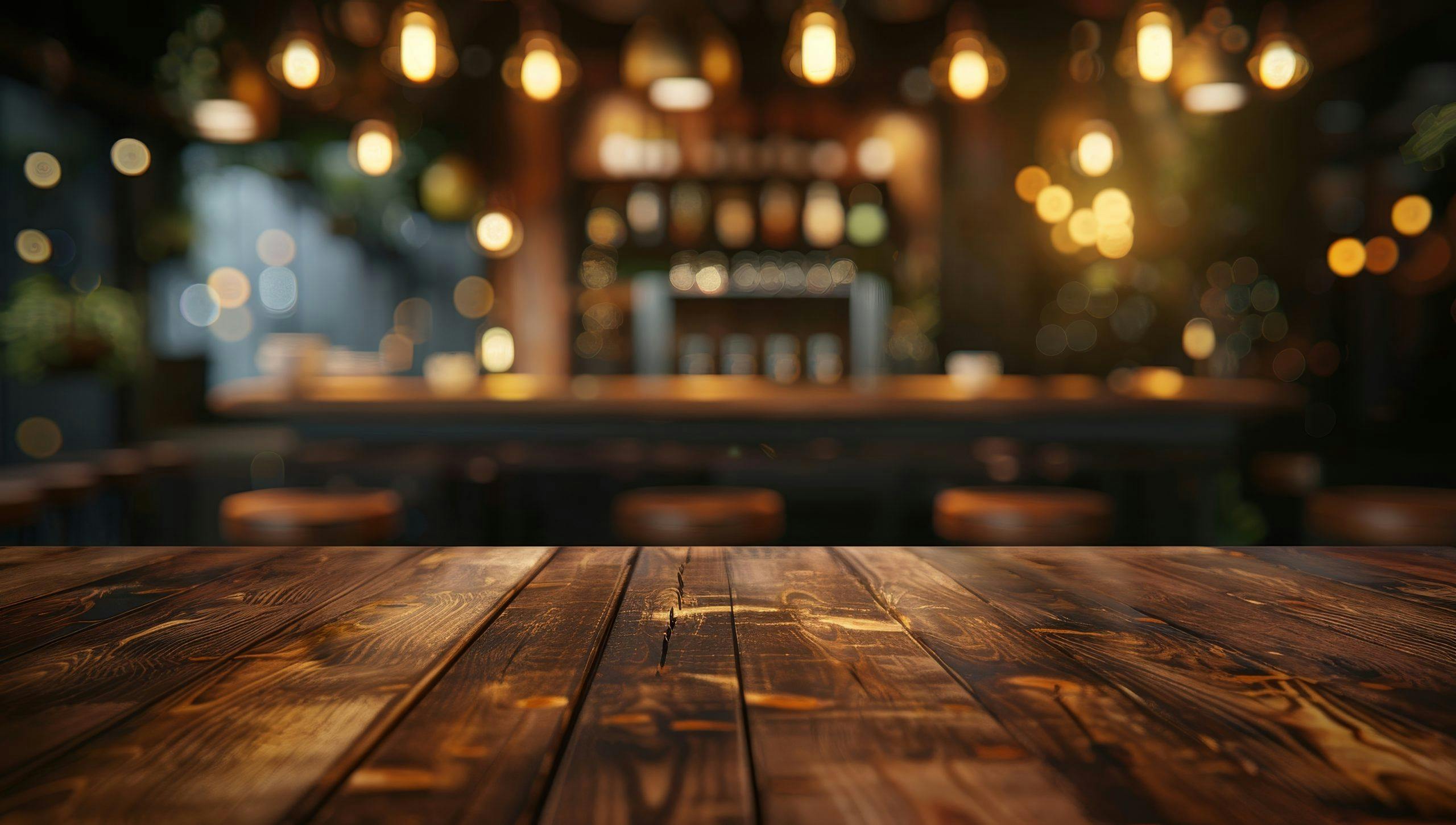 Hurt While at a Local Bar? Call a Negligent Security Attorney in Philadelphia