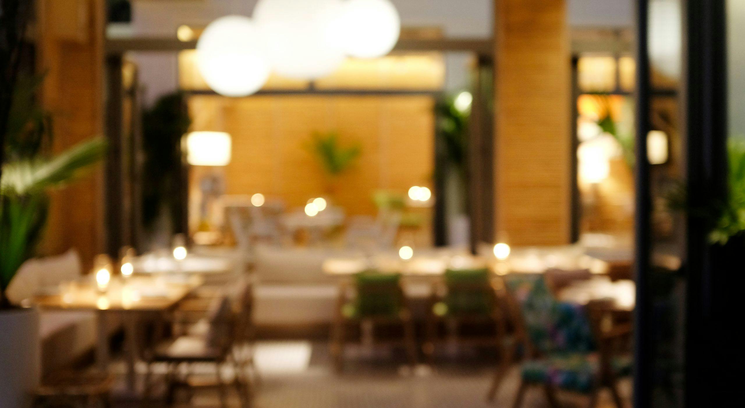 Hurt at a New Jersey Bar or Restaurant? Call a Negligent Security Lawyer