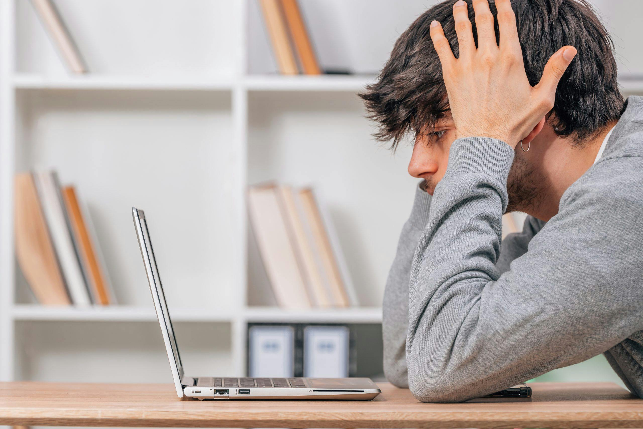 How to Find a Philadelphia Negligent Security Lawyer