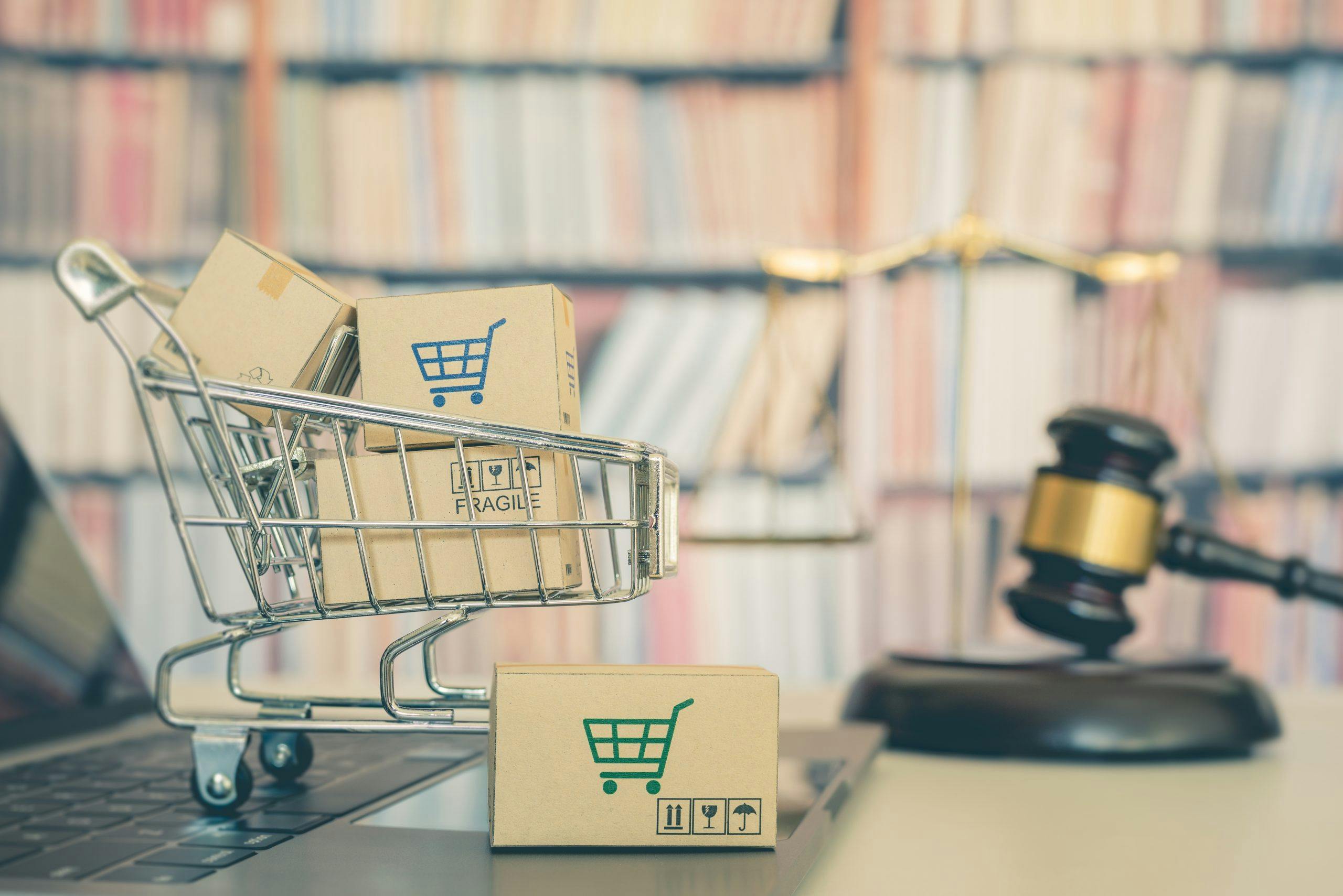 Depo-Provera and a Product Liability Claim: What Compensation Can You Recover?