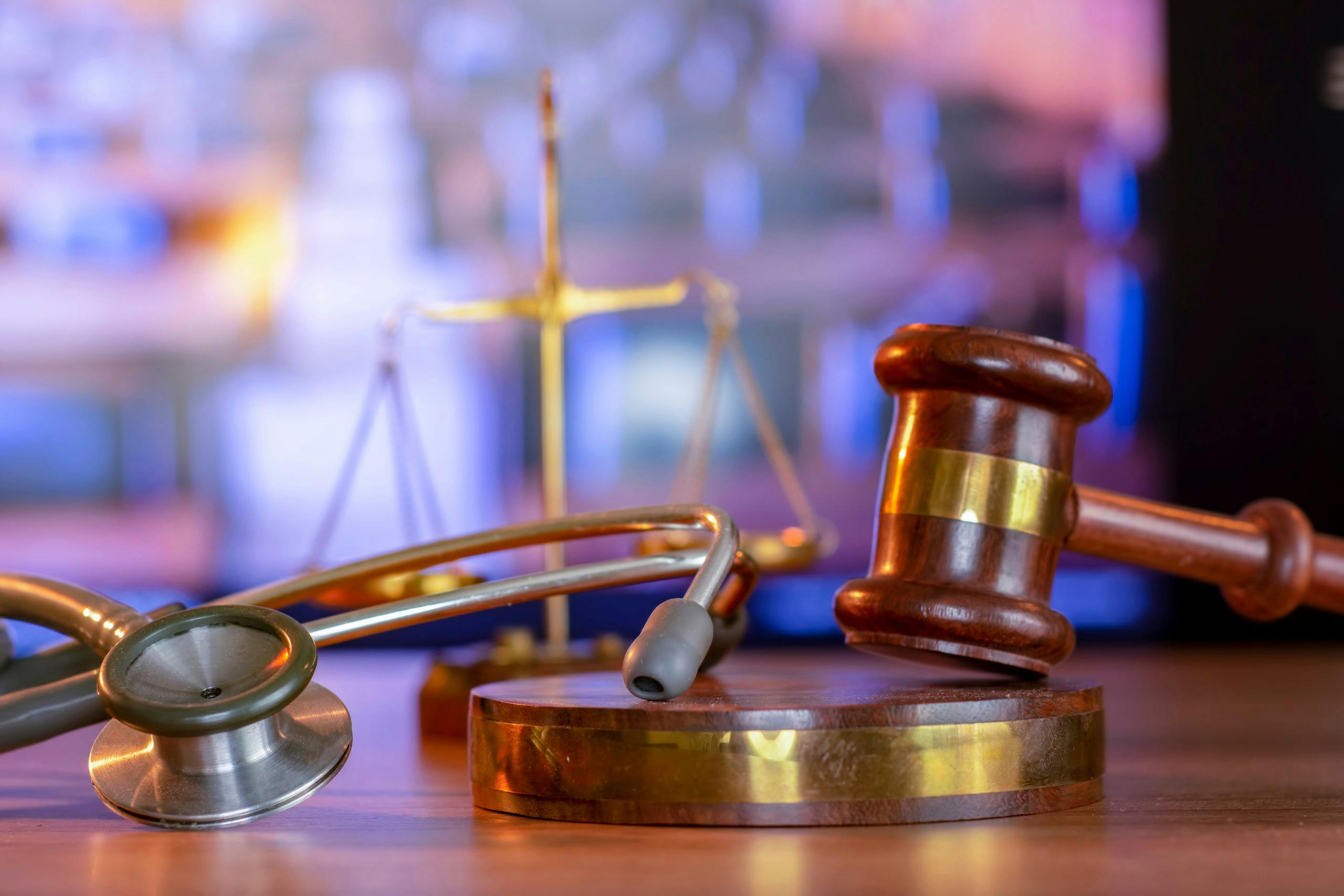 How to Find a Depo-Provera Lawyer in Philadelphia