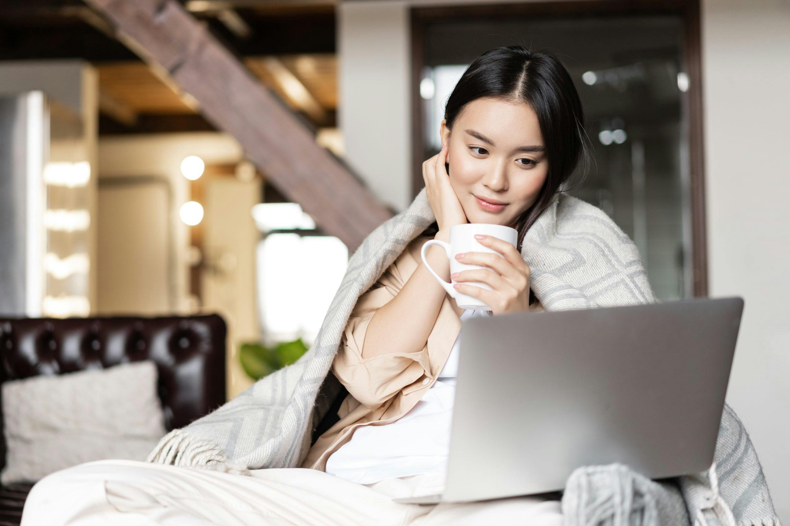 Steps to Take If Injured by Depo-Provera