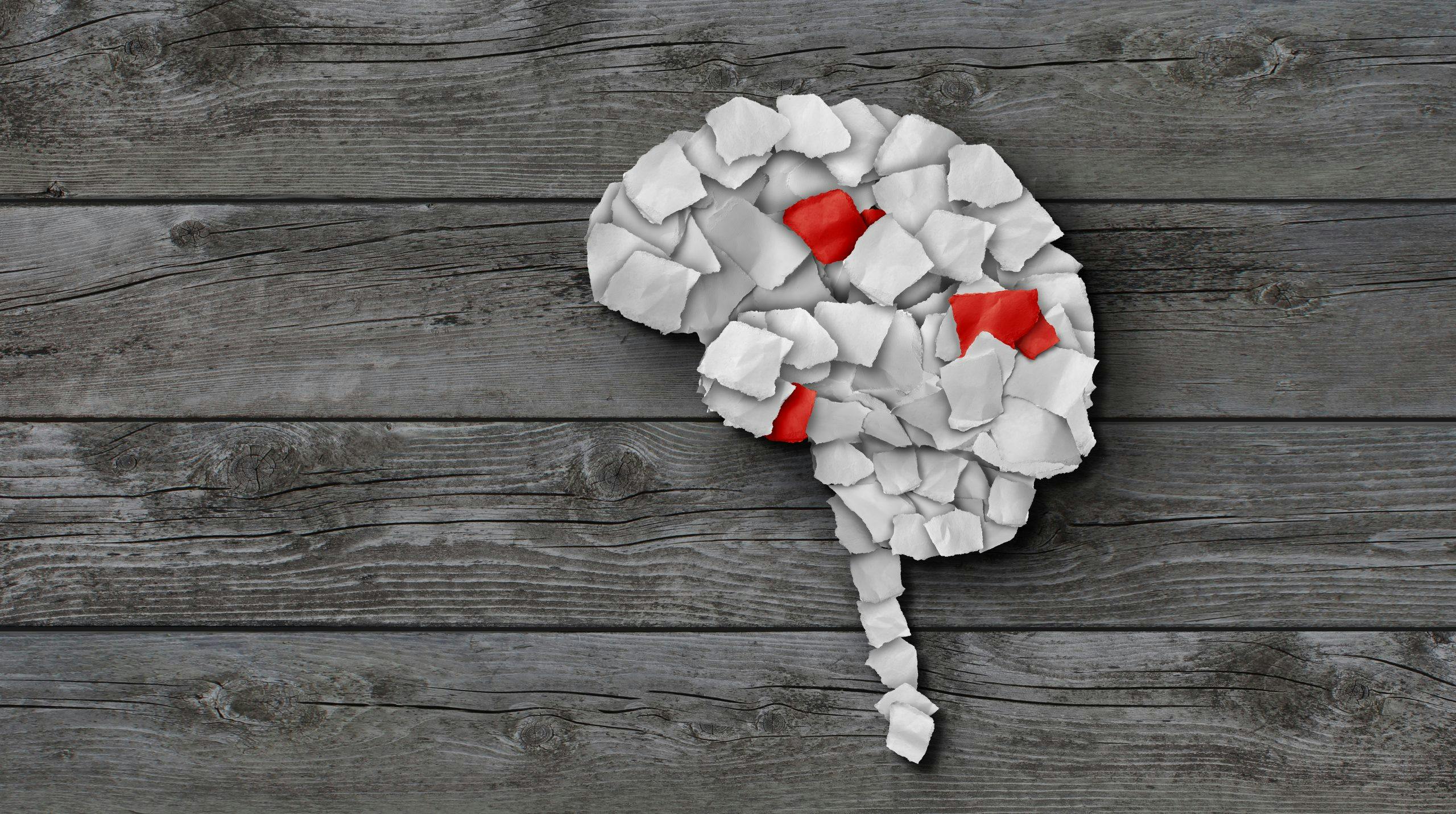 Meningioma Concerns from the Use of Depo-Provera