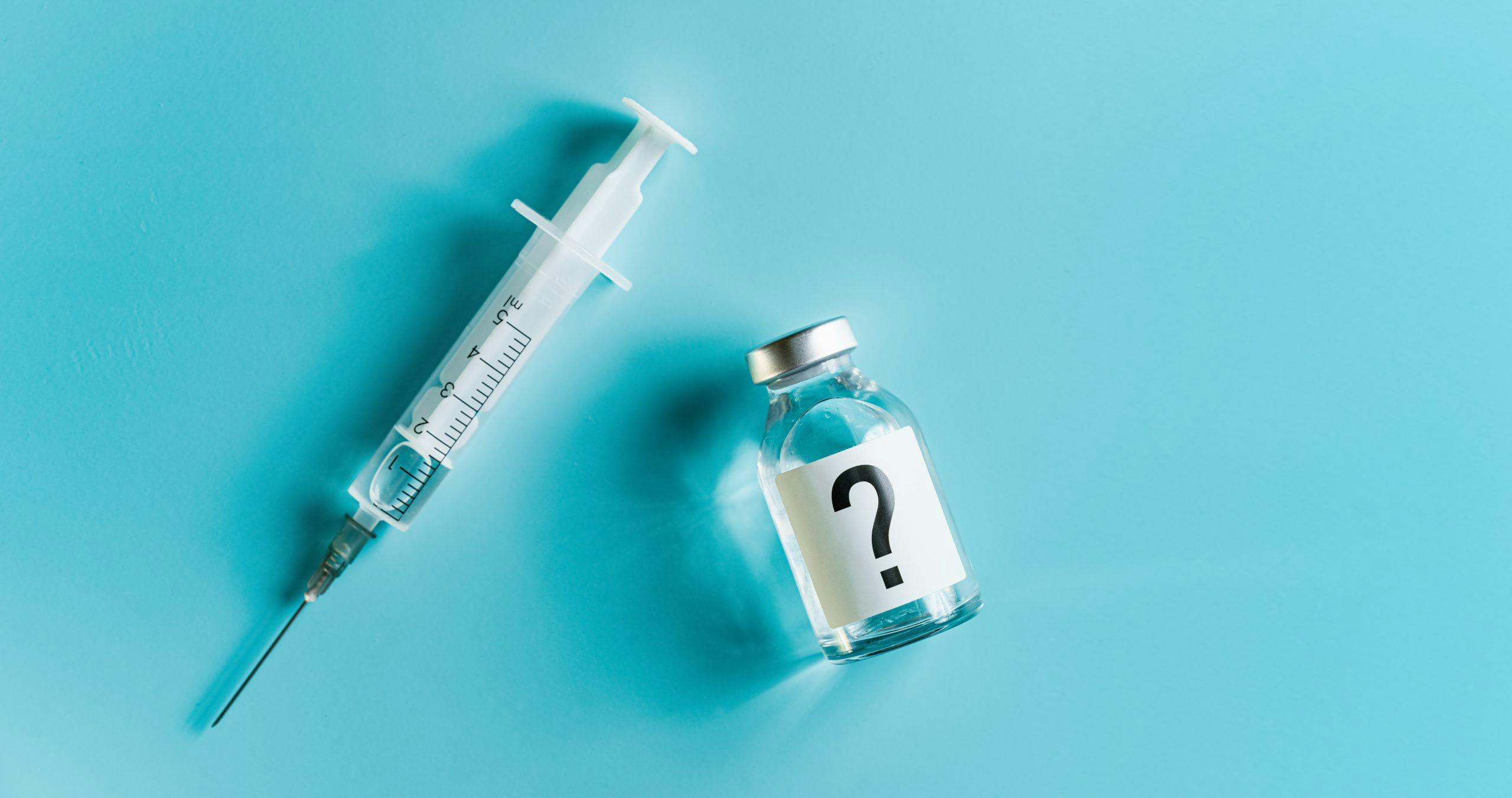 What Is Depo-Provera and How Is It Dangerous?