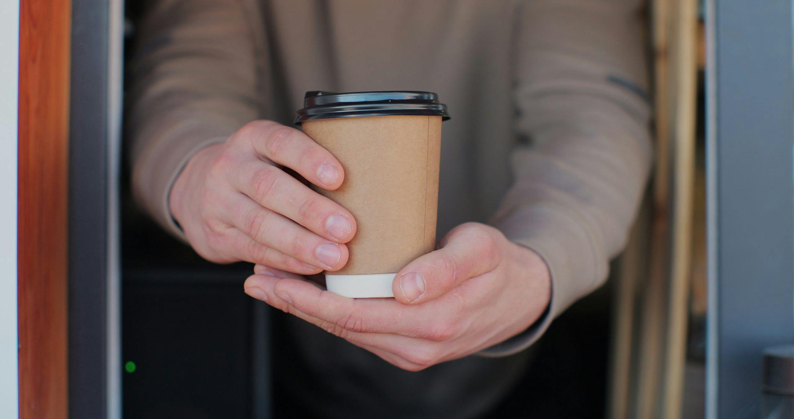 Why You Need a Philadelphia Burn Injury Lawyer After a Coffee Burn Incident