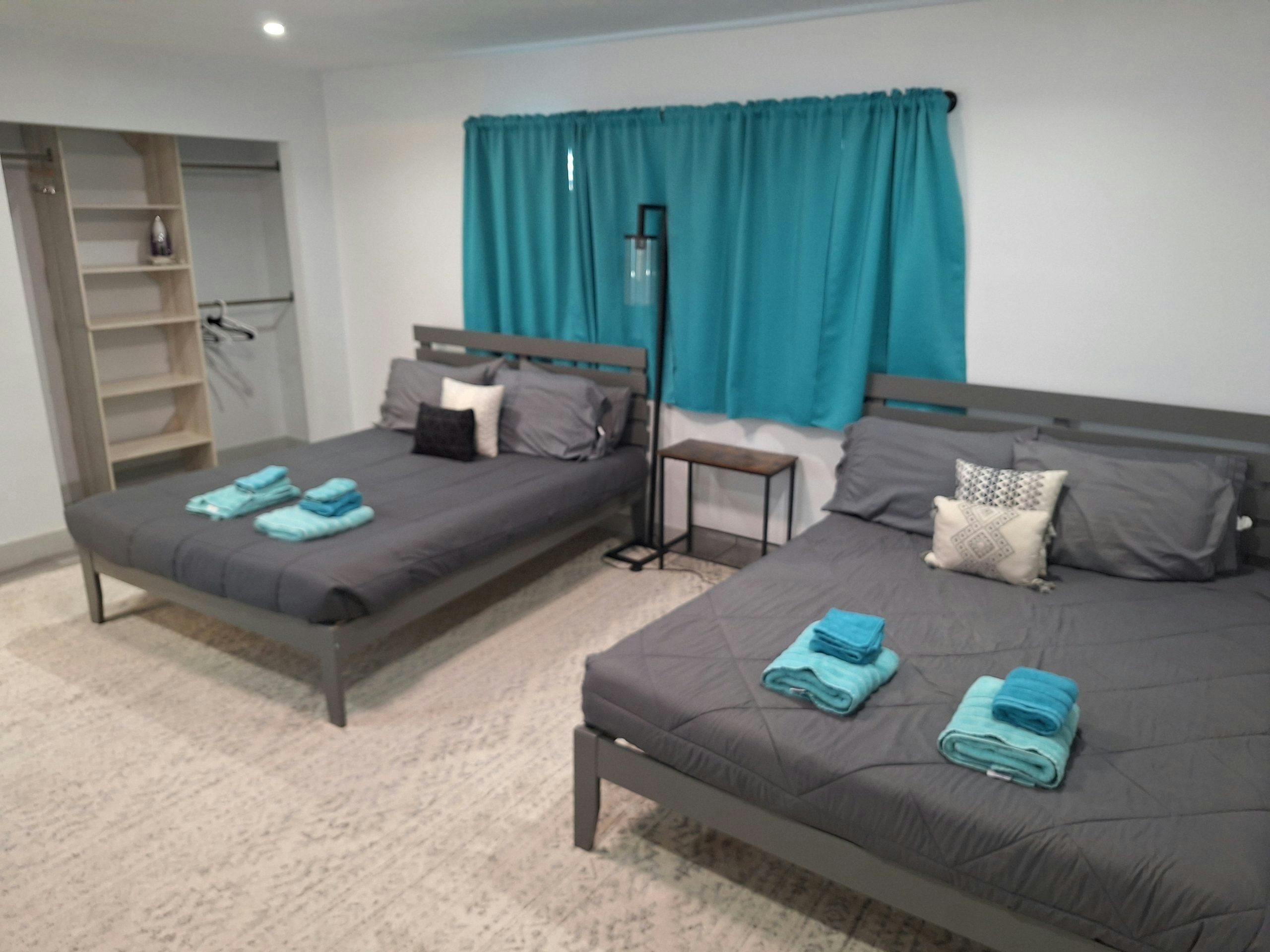 Evidence Needed Following an Airbnb Slip and Fall Accident