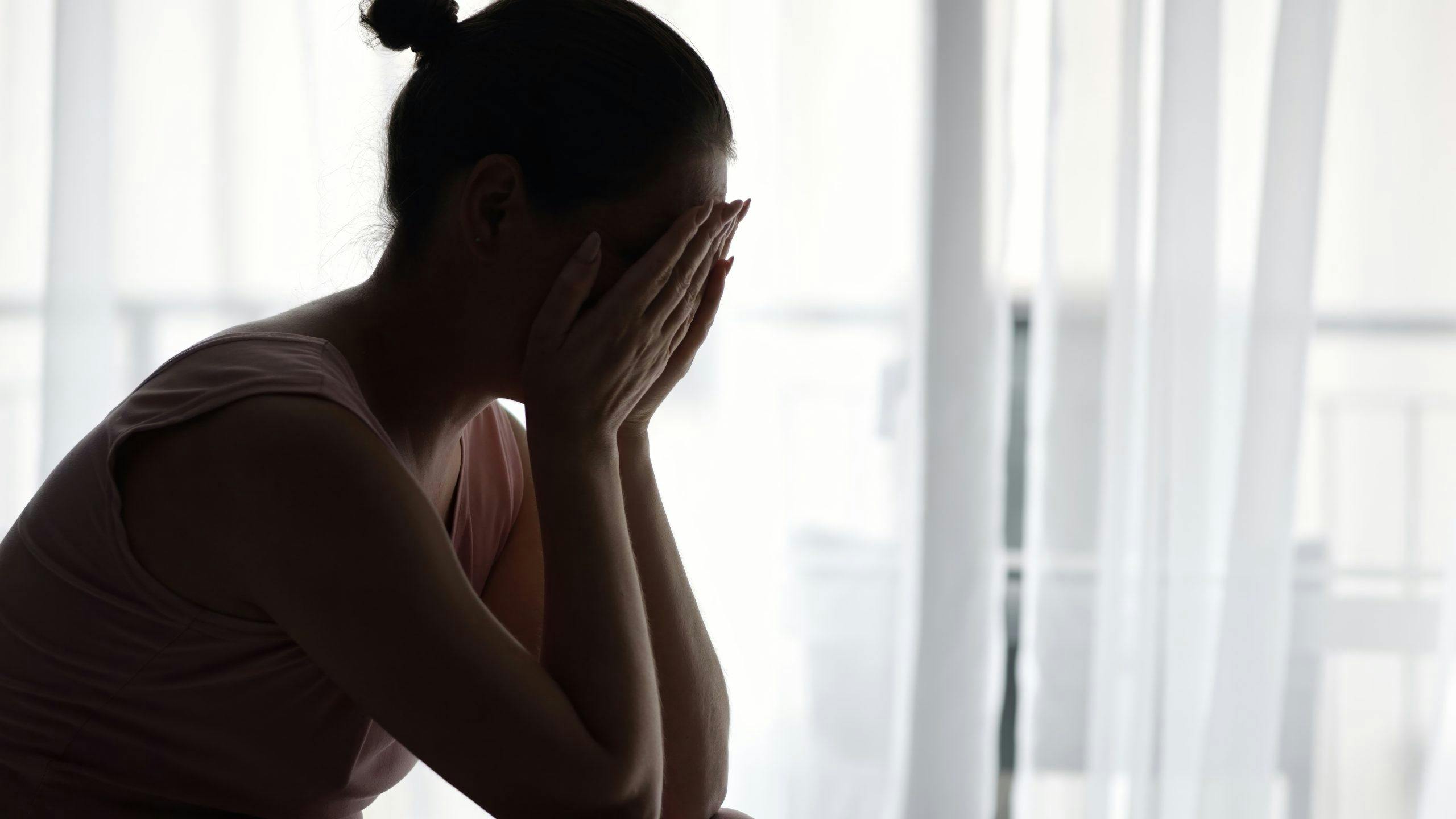 What to Do After Contracting Bed Bugs at a Philadelphia Hotel