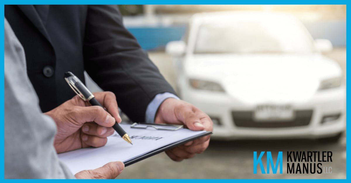 Uber & Lyft: Convenience at What Cost?