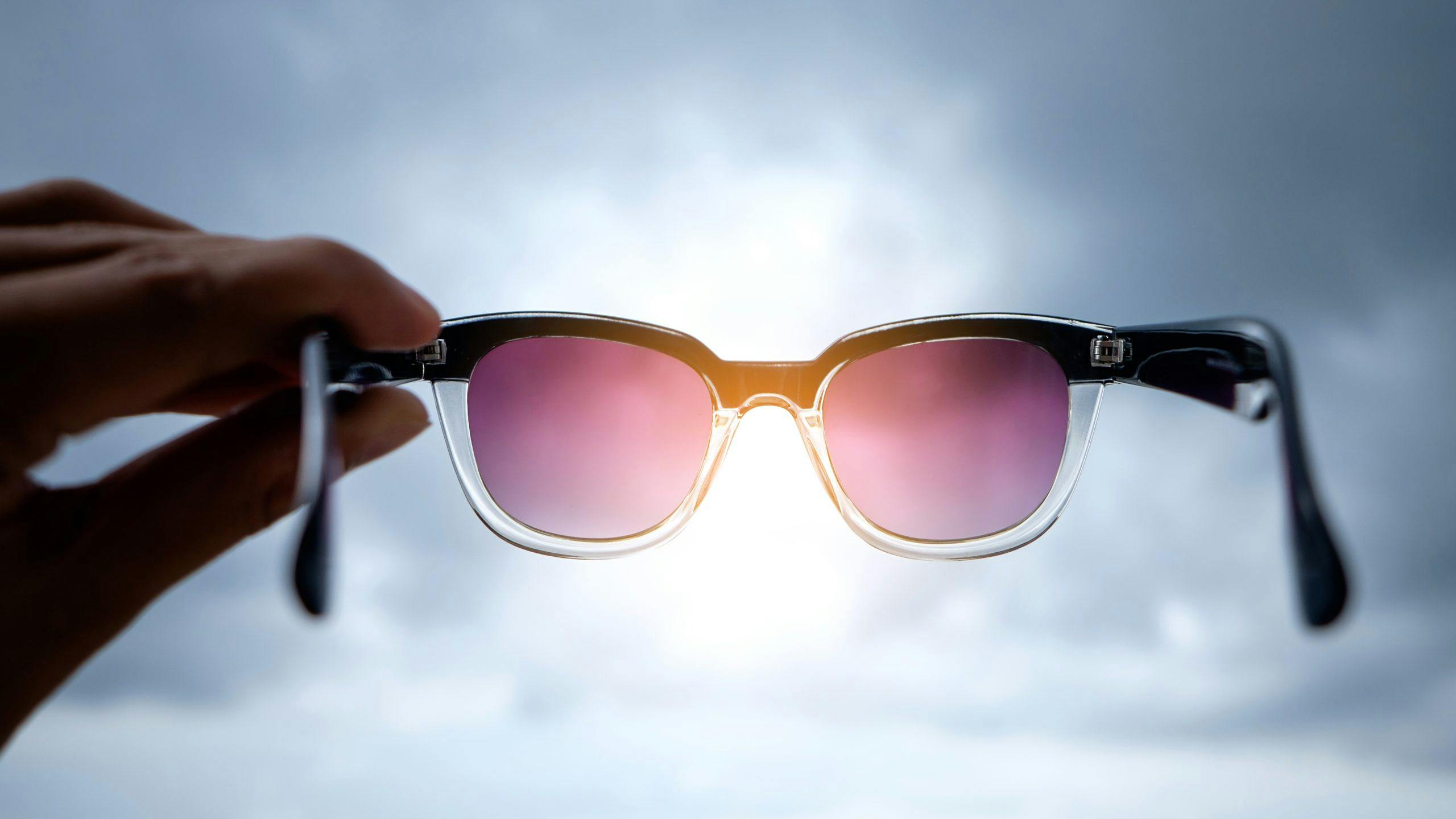 What Are the Signs of Ozempic Vision Loss?