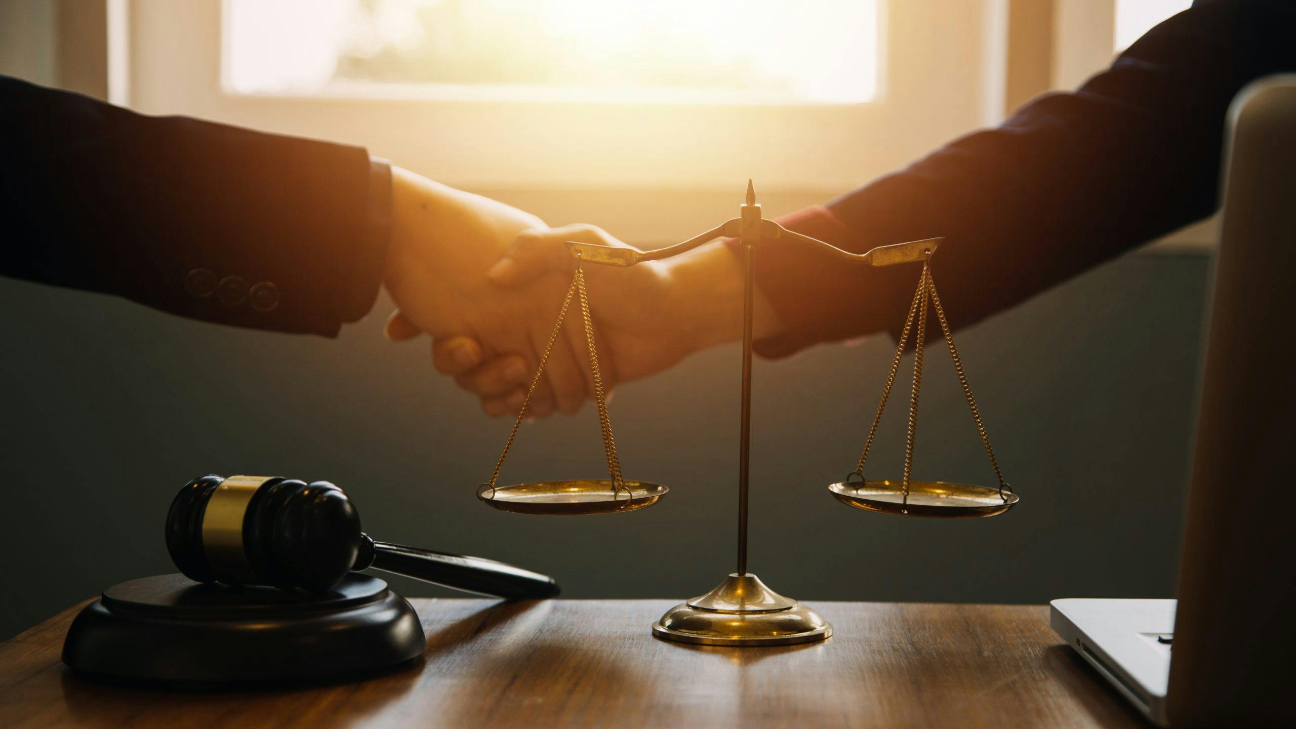 How a Philadelphia Attorney Can Help Your Ozempic Vision Loss Claim