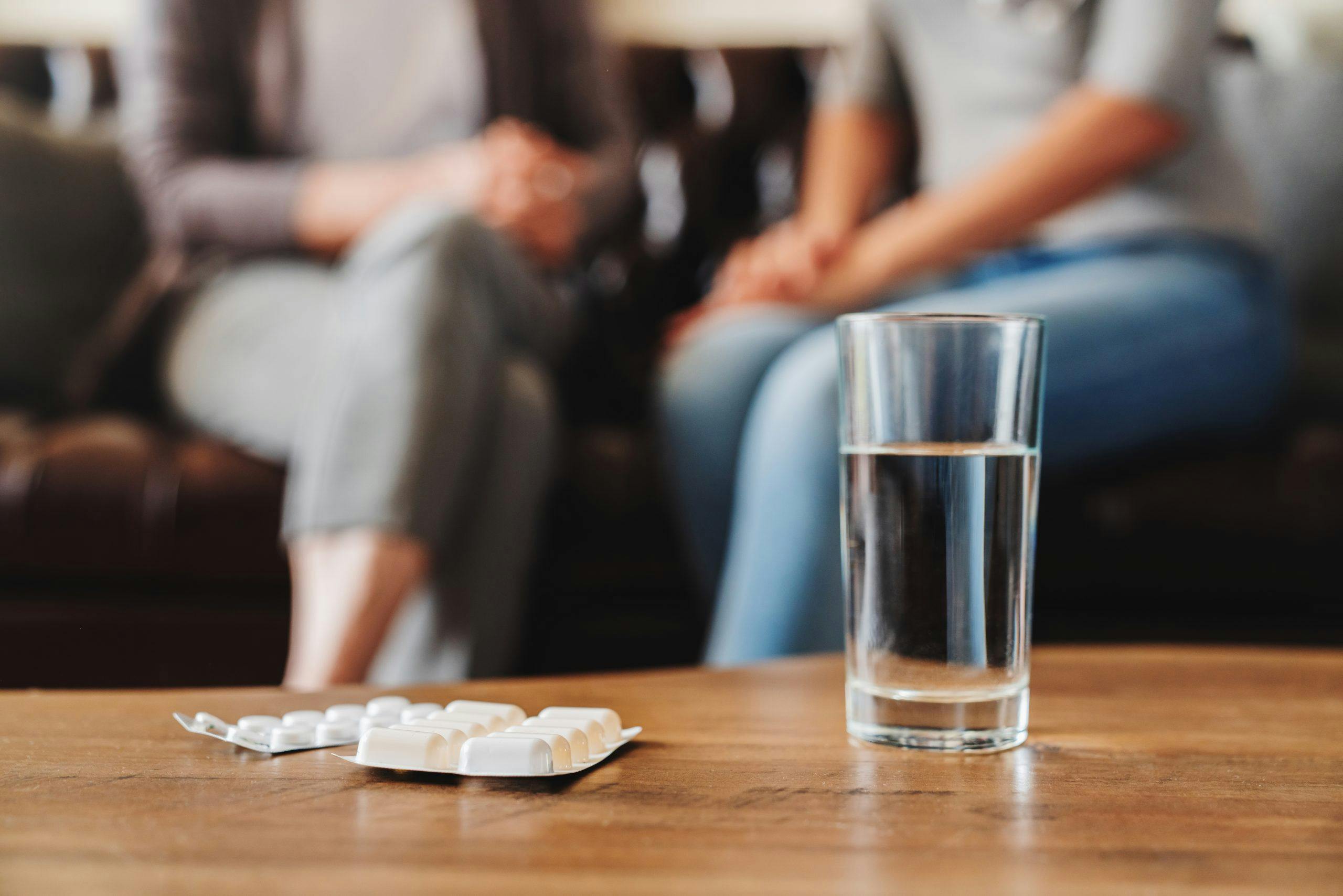 The Severe Zantac Side Effects