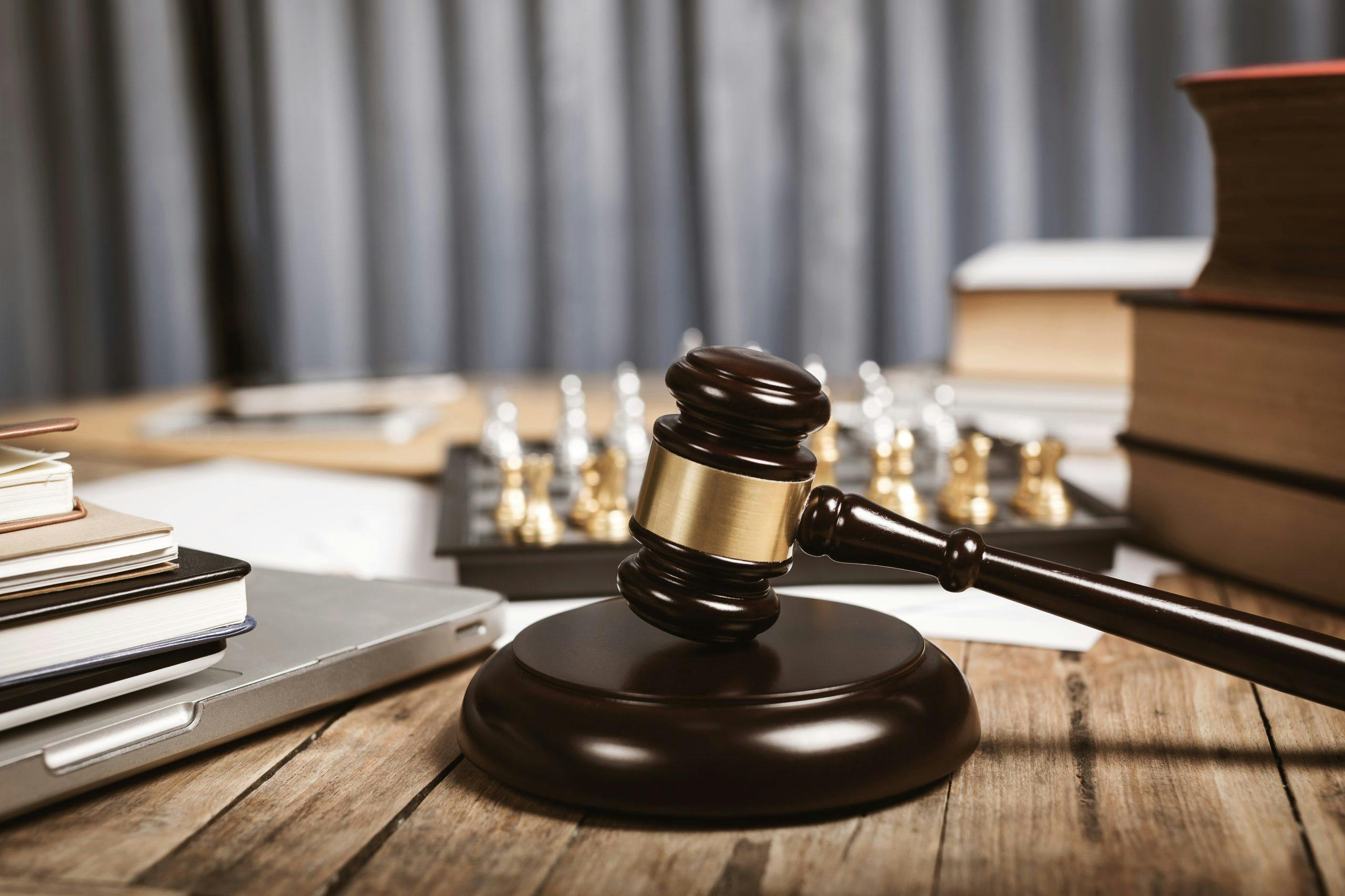 How to Find the Right Sheetz Accident Injury Lawyer