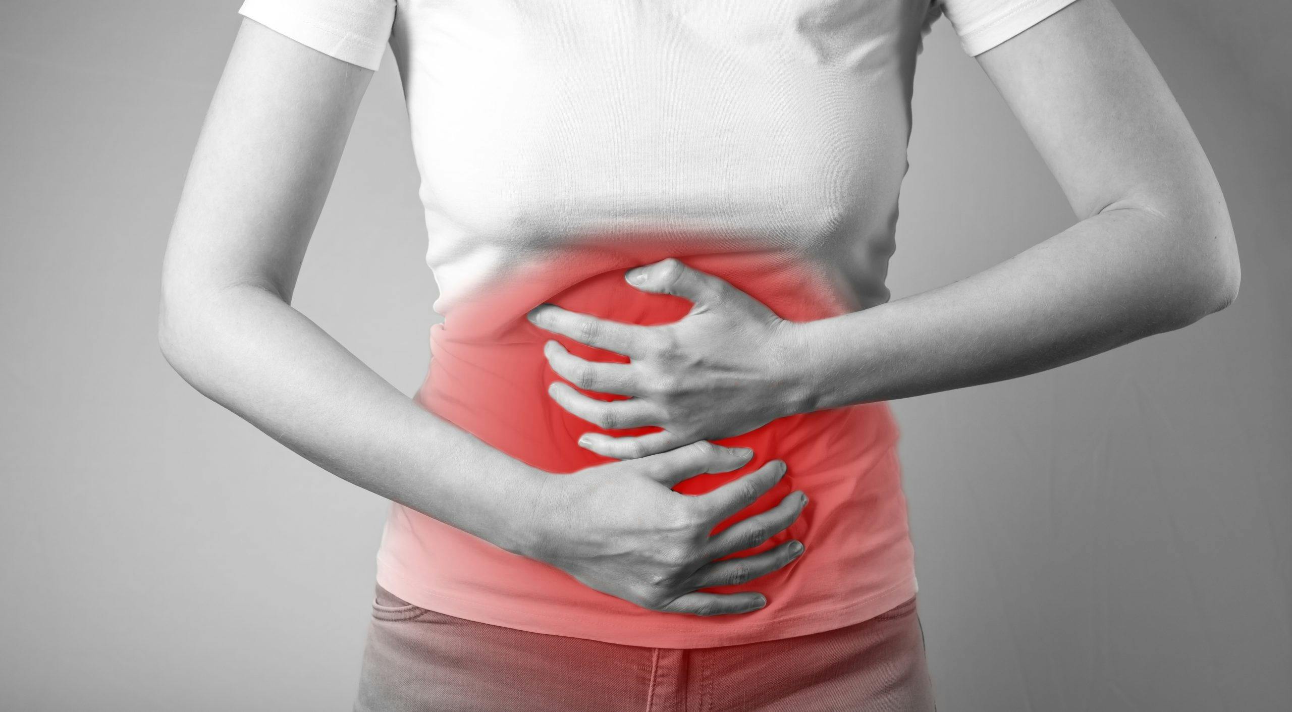 Severe Gastrointestinal Side Effects From Ozempic