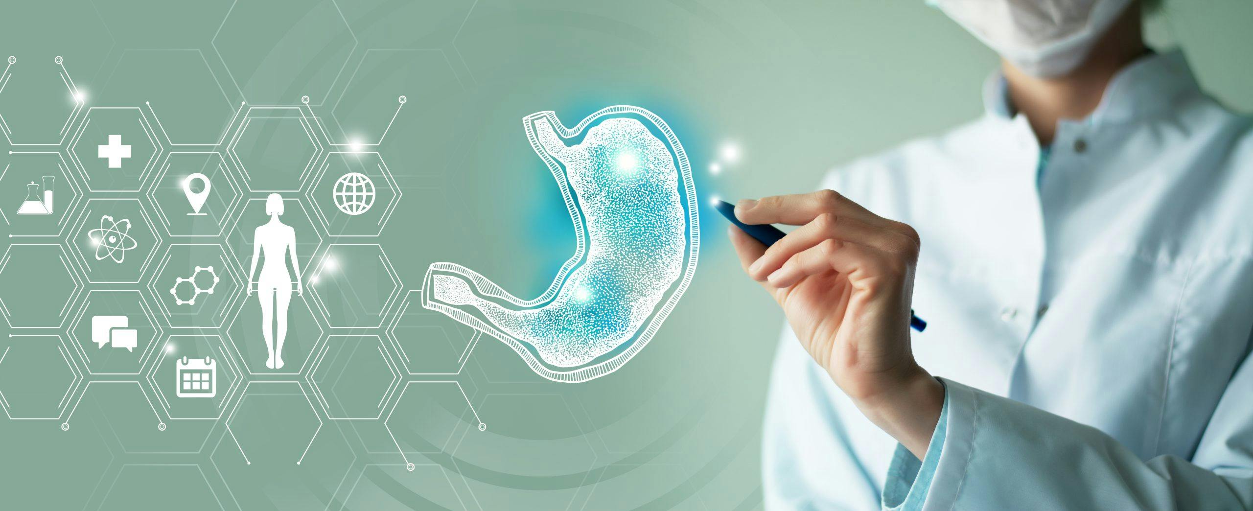 How Do I Know if I Have a Case Against Ozempic for Gastroparesis?