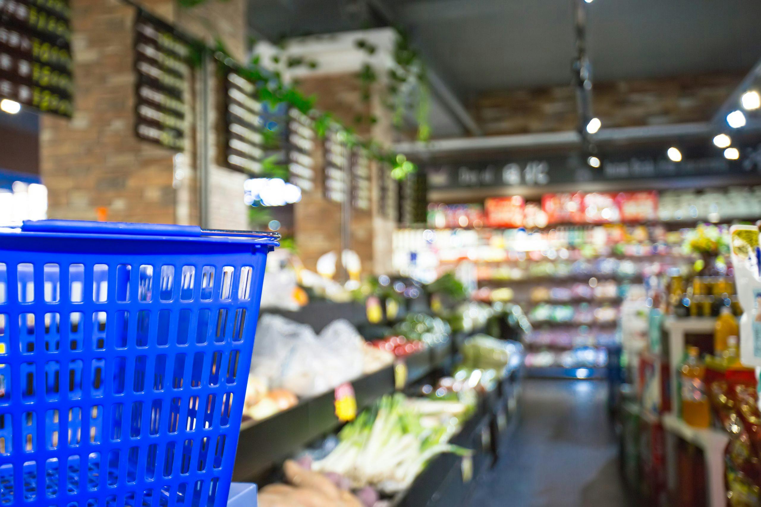 What Dangers Lurk at Philadelphia Aldi Stores?