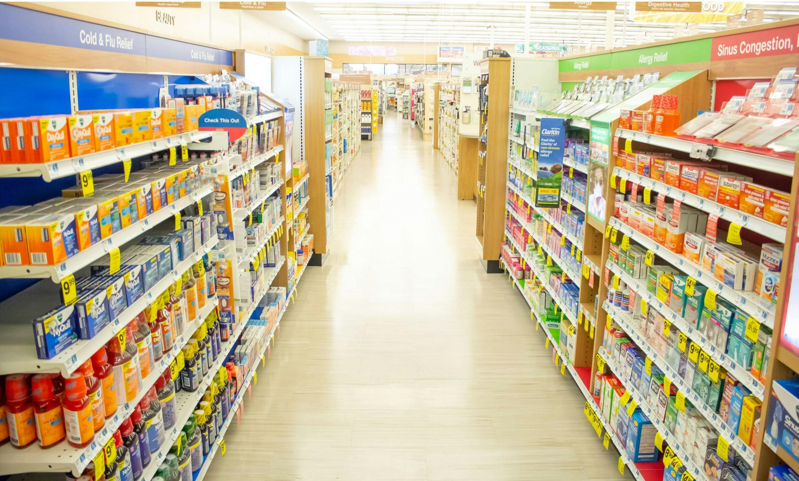 How to Find the Right Rite Aid Slip and Fall Accident Lawyer