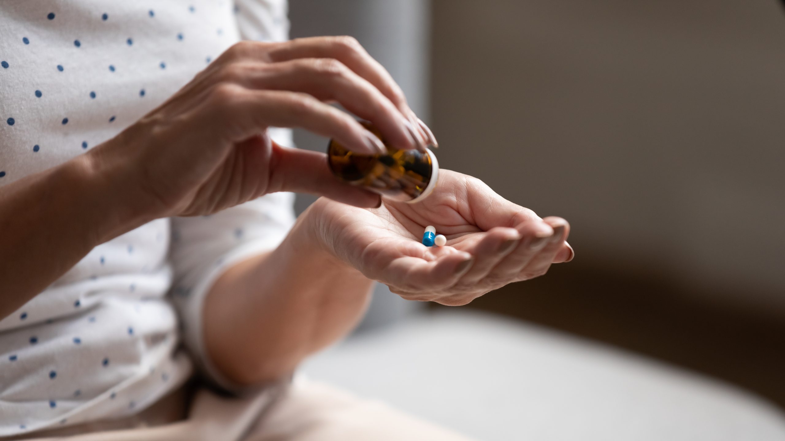 tirzepatide weight loss clinic in lakewood Tirzepatide Treatment