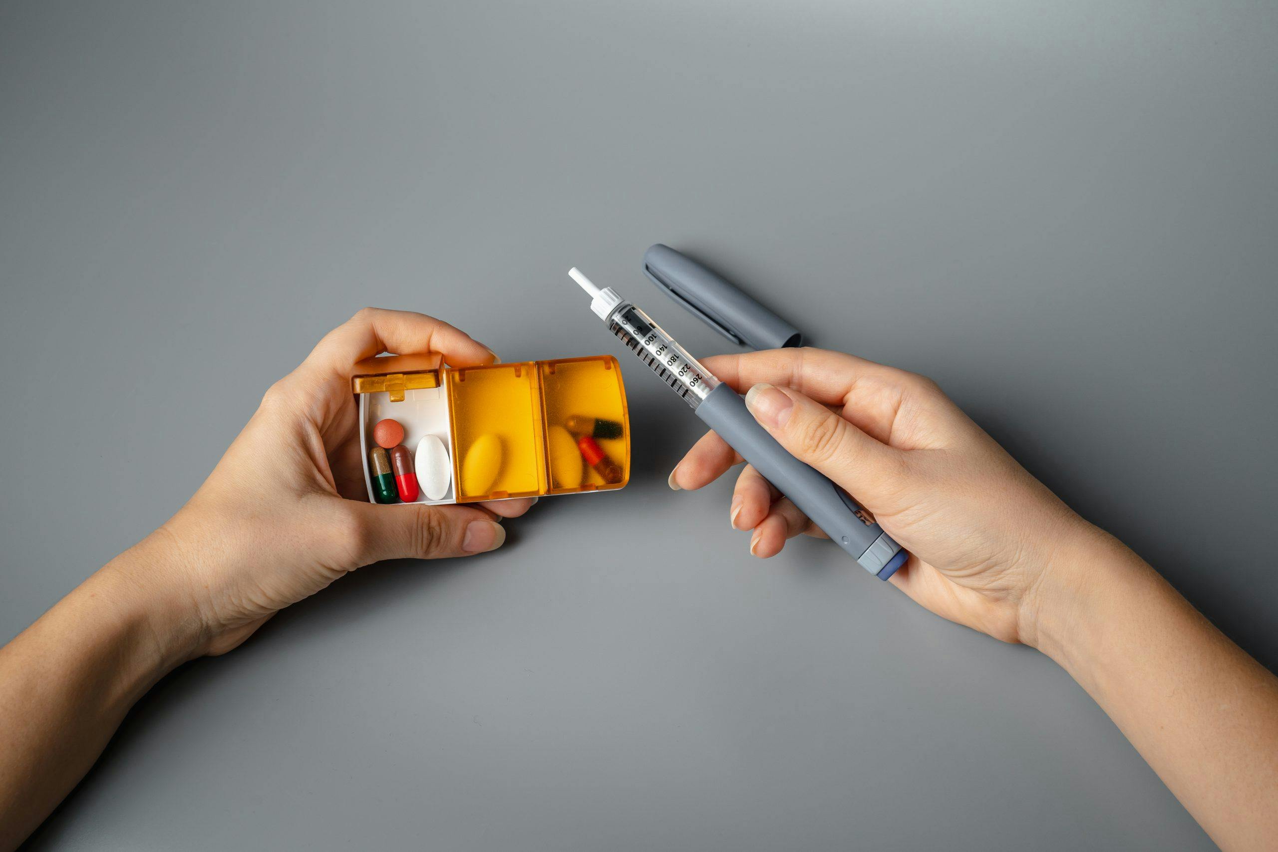 How to Find the Right Ozempic and Mounjaro Injury Attorney?