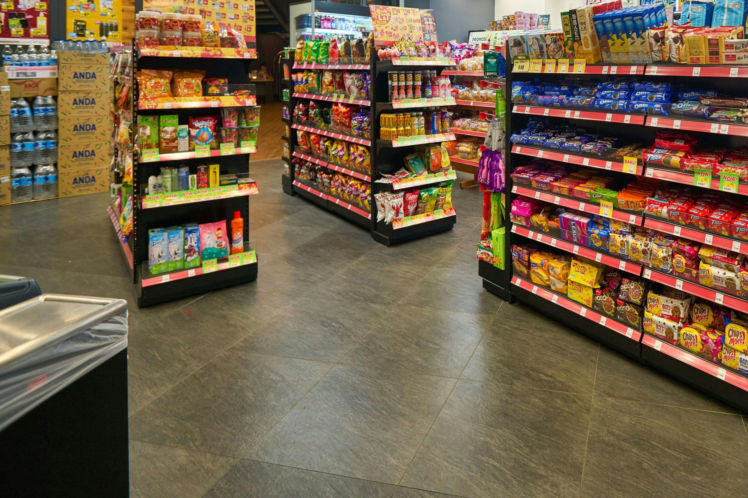 How Philadelphia Wawa Slip and Fall Victims Can Recover Compensation