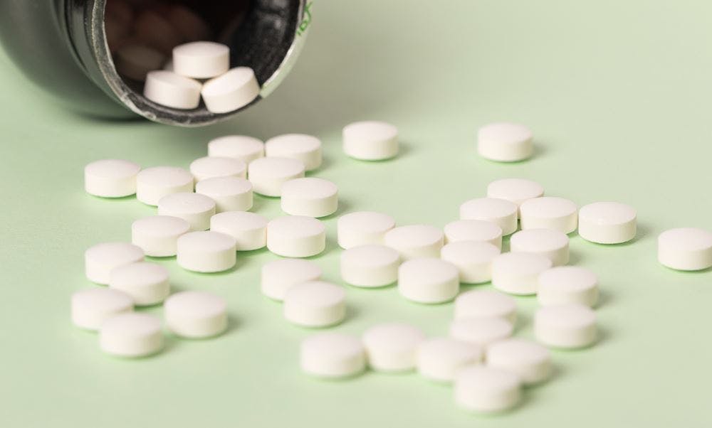 Setting the Precedent: Lawsuits Against Elmiron