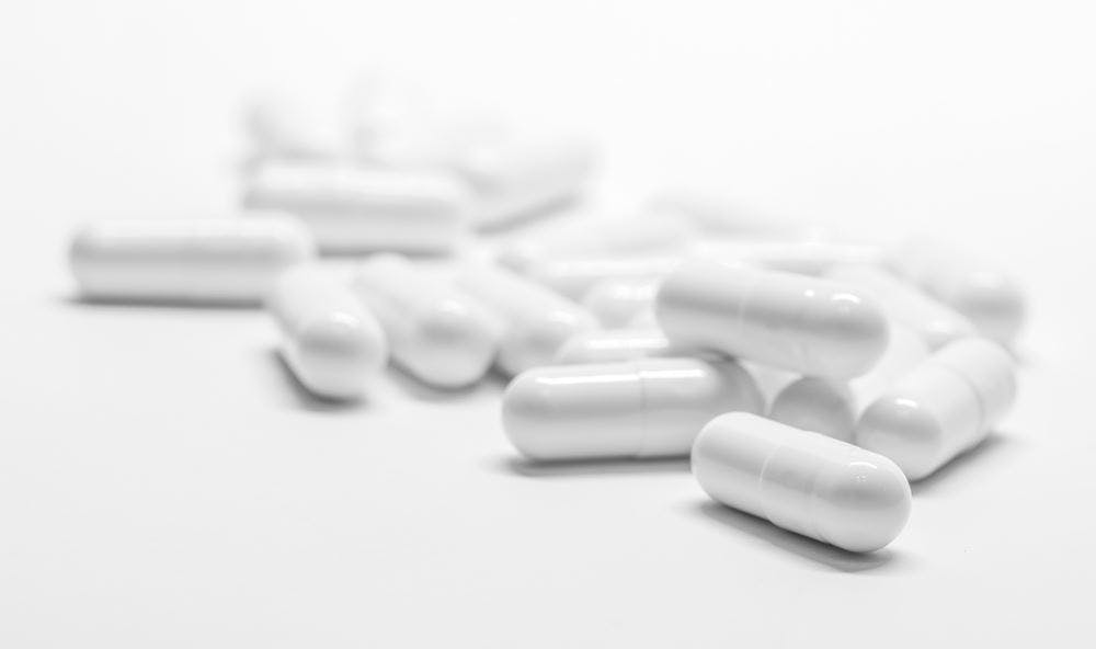 Elmiron: Intended Uses and Potential Dangers