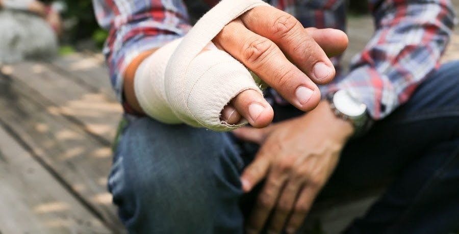 What is the Difference Between Compensatory and Punitive Damages?