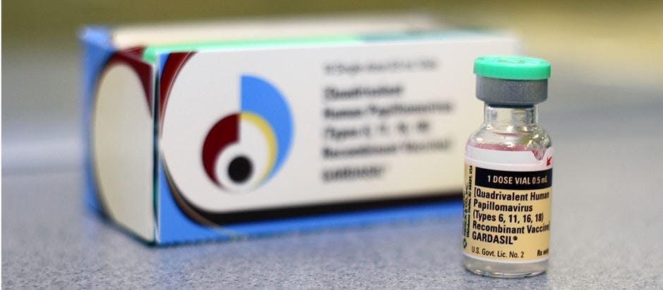 The Gardasil Ingredients not listed on the Package Insert