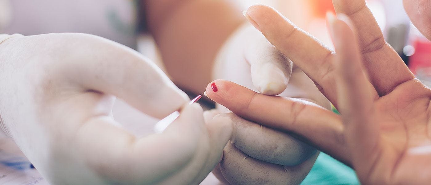 HPV Vaccine, Gardasil, linked to Severe Debilitating Illnesses