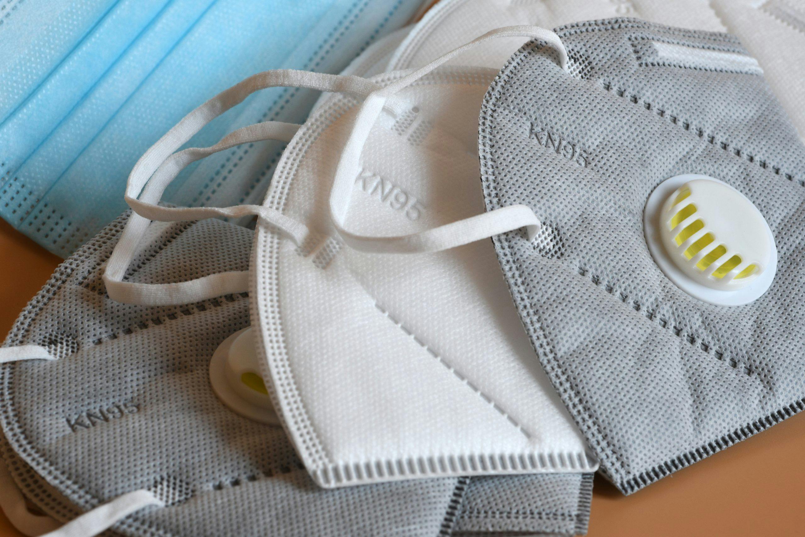 Nursing Home Death Rates from Covid-19