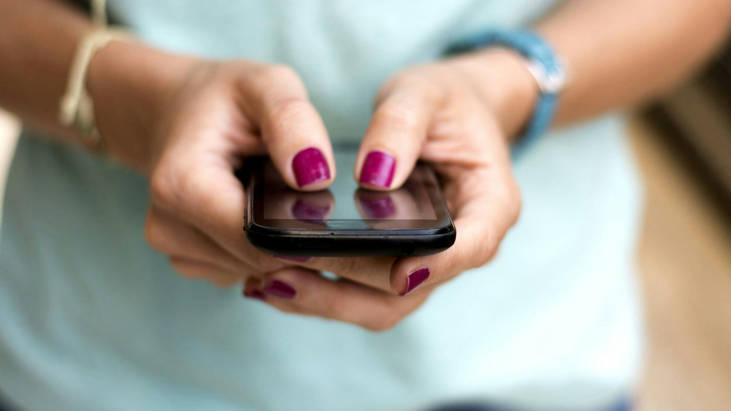 How to Document Possible Nursing Home Abuse of Your Elder Parent