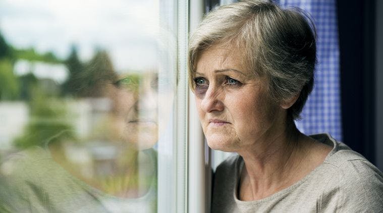 What Counts as Nursing Home Neglect?