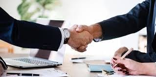 Four Reasons Why You Should Consult a Philadelphia Uber Accident Attorney