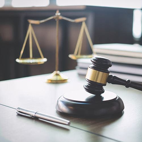 How to Determine If You Have a Mass Tort Claim