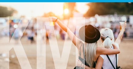 Philadelphia Music Festival Injury Liability Explained