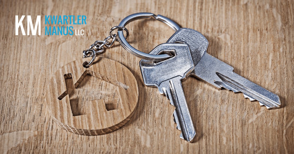 Your Landlord’s Security Responsibilities