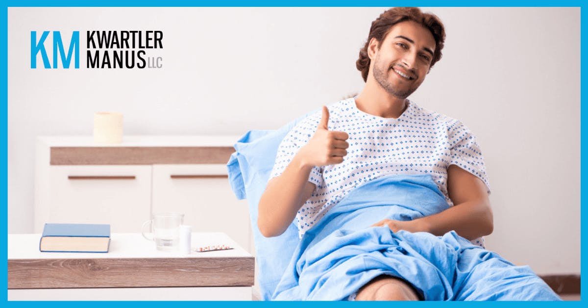 Recovering Damages After an Uber Accident