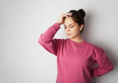 Common Effects of Concussions