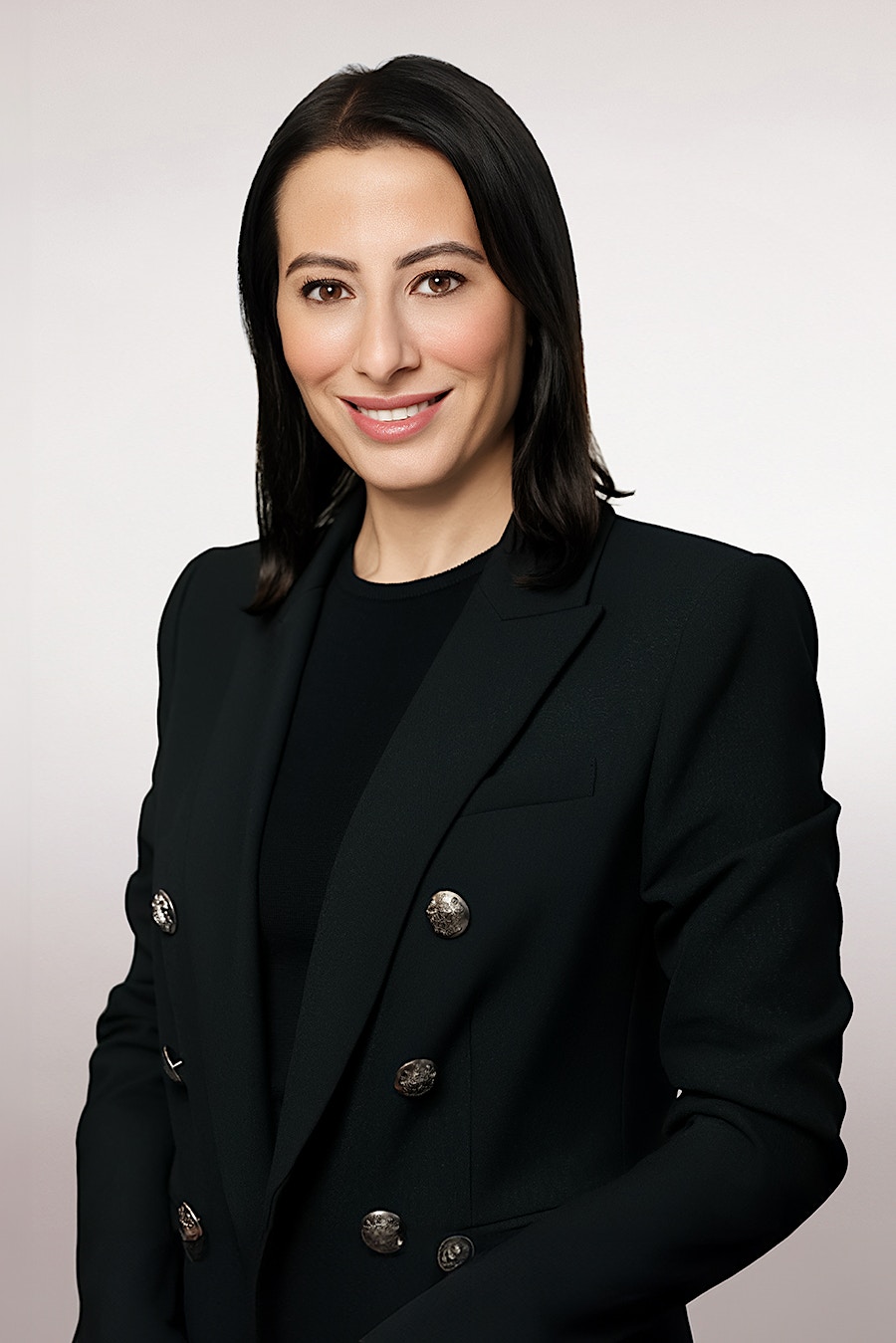 Pamela Playo Lin | Kwartler Manus