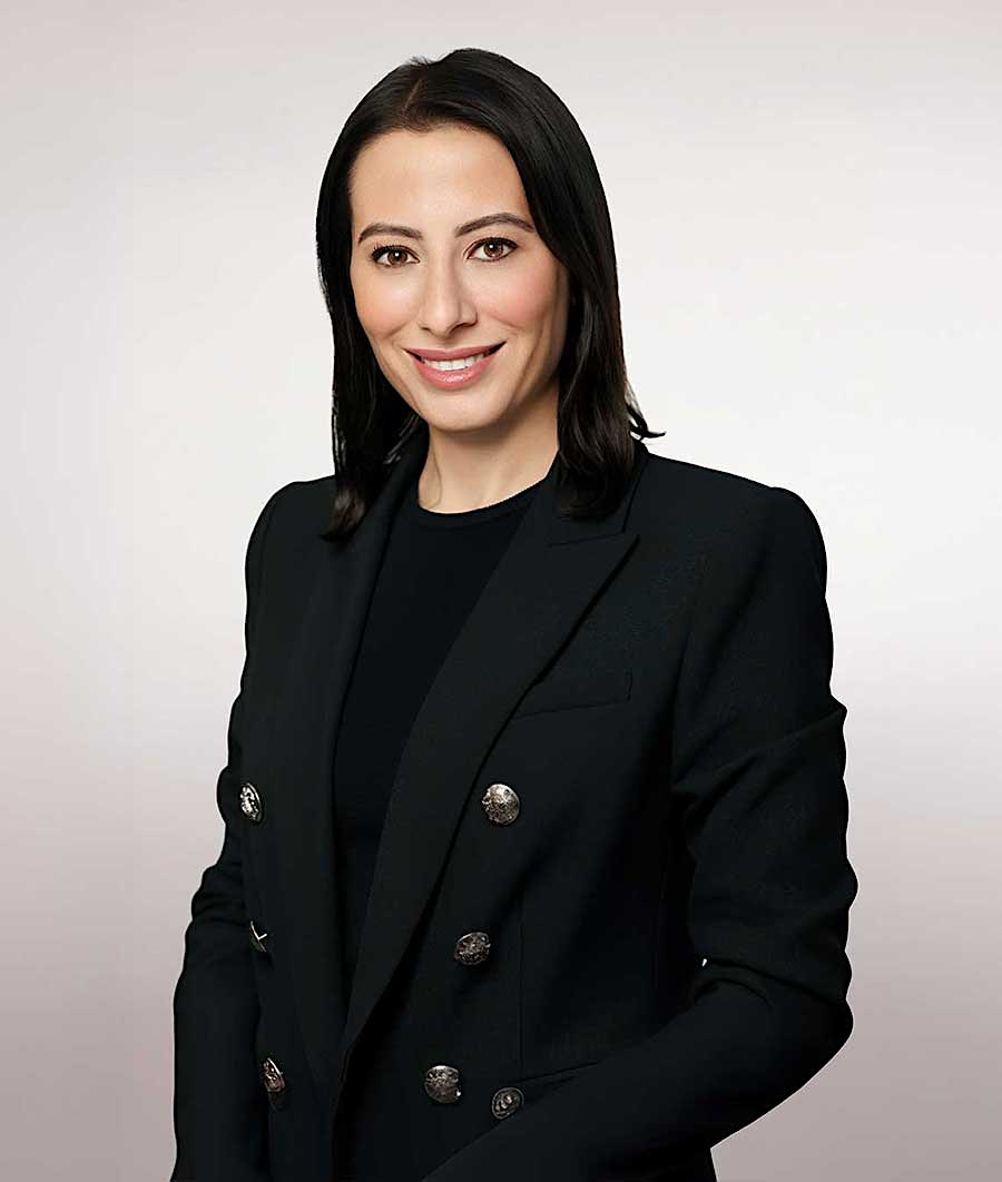 Pamela Playo Lin | Kwartler Manus