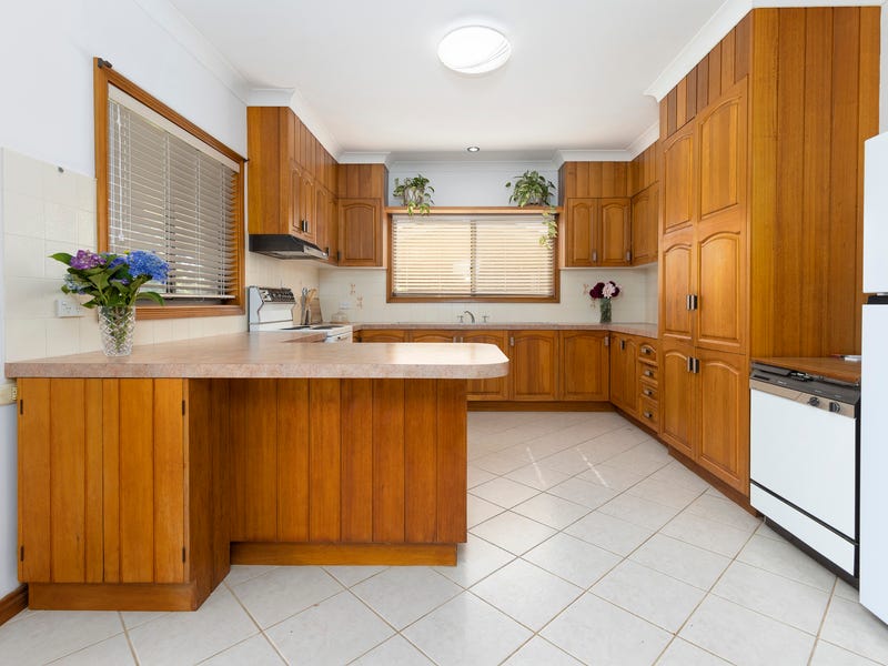 105 North Bank Road, Bellingen - Thumbnail 2
