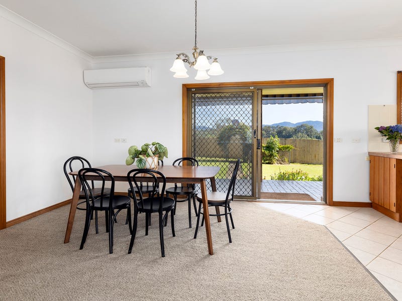 105 North Bank Road, Bellingen - Thumbnail 6