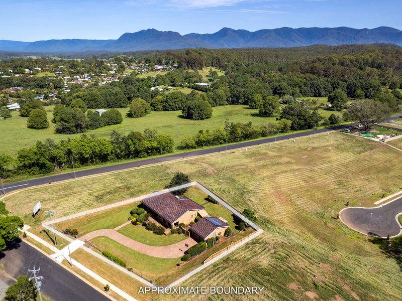 105 North Bank Road, Bellingen - Thumbnail 4