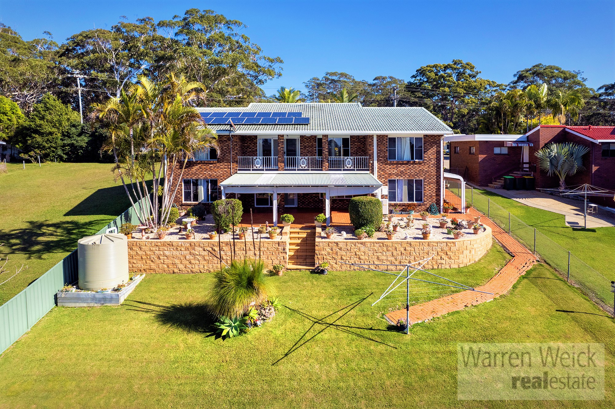 4242 Giinagay Way, Urunga - Thumbnail 2