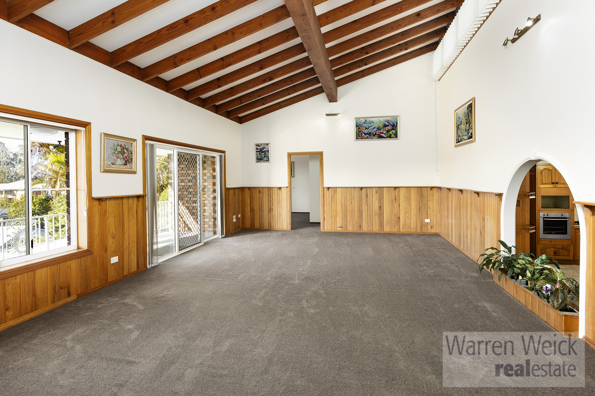 4242 Giinagay Way, Urunga - Thumbnail 5