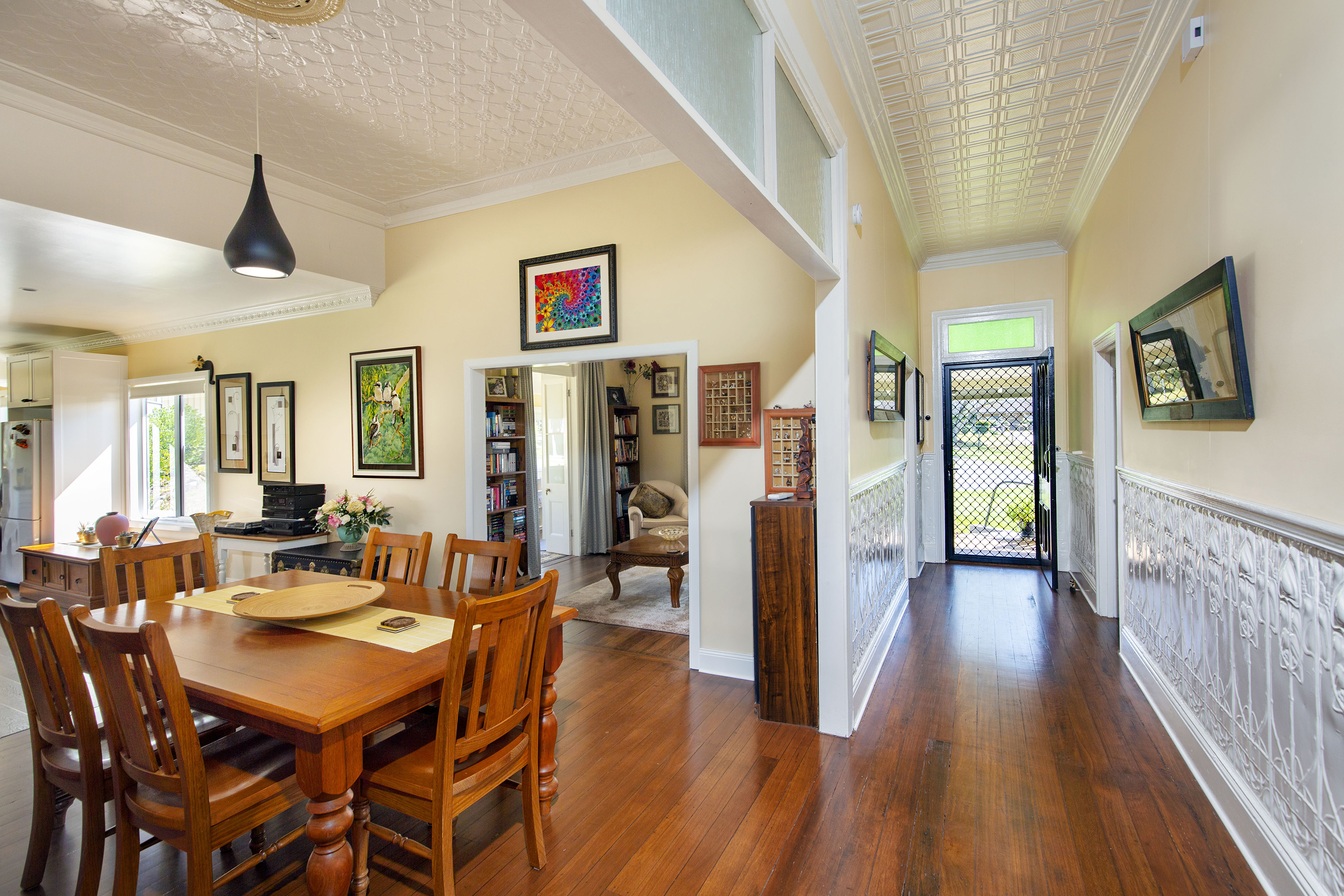 102 North Bank Road, Bellingen - Thumbnail 6